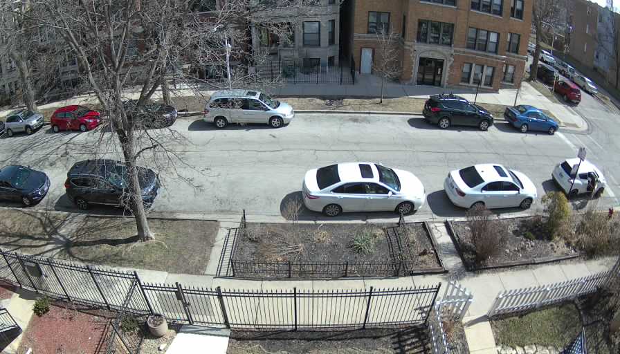 Reolink Camera One_00_Reolink Home Hub One_20250323121710.jpg